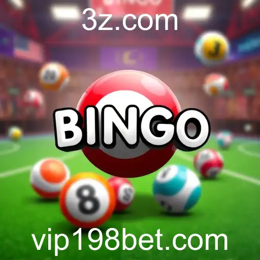 Cresce Interesse em Jogos Online com 198bet