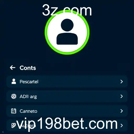 Crescimento dos Jogos Online com 198bet no Brasil