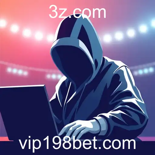 Dinâmica dos Jogos Online: A Ascensão da 198bet