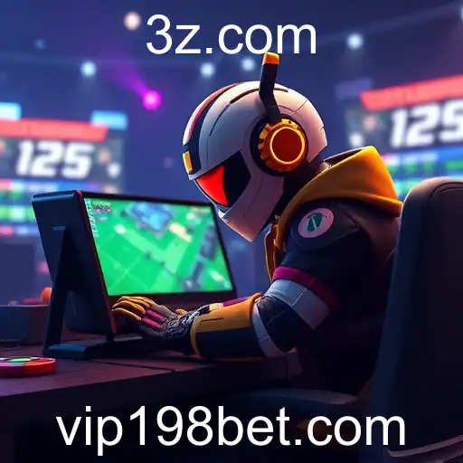 A Evolução e Tendências dos Jogos Online em 2025