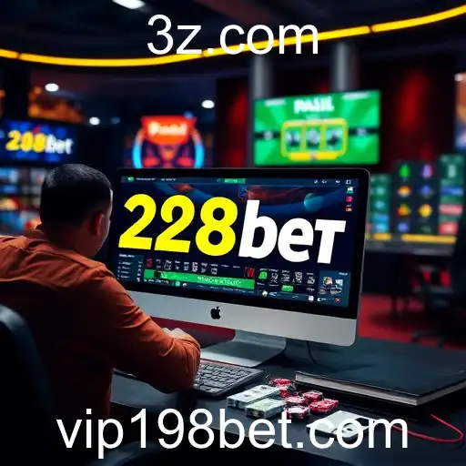 A Evolução do Cenário de Jogos Online em 2025