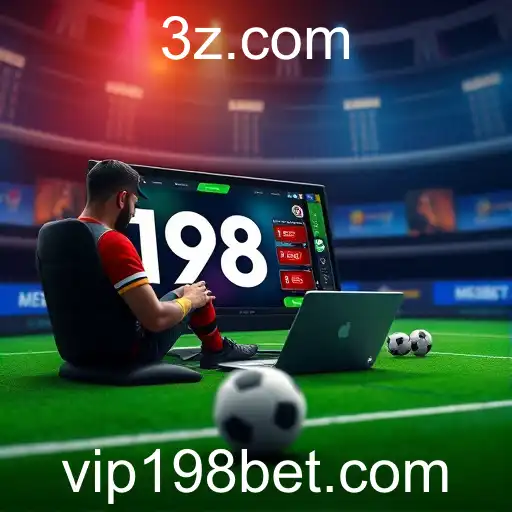 A Expansão do Mercado de Jogos Online em 2025