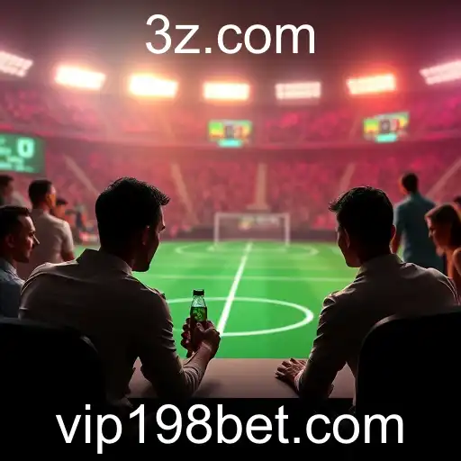 Tendências e Desafios no Mercado de Jogos Online em 2025