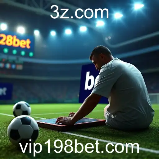 Os Desafios e Oportunidades no Mercado de Jogos em 2025