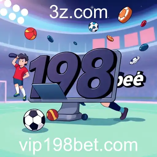 Tendências e Dinâmicas do Mercado de Jogos Online