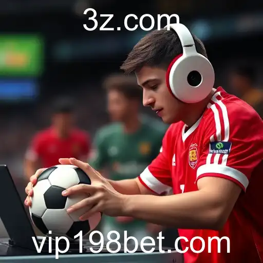 Expansão do Mercado de Jogos em 2025