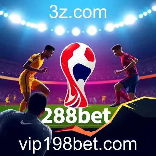 Tendências e Evoluções do Mercado de Jogos em 2025