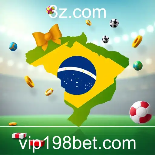 Tendências do Mercado de Jogos Online Brasileiro em 2025