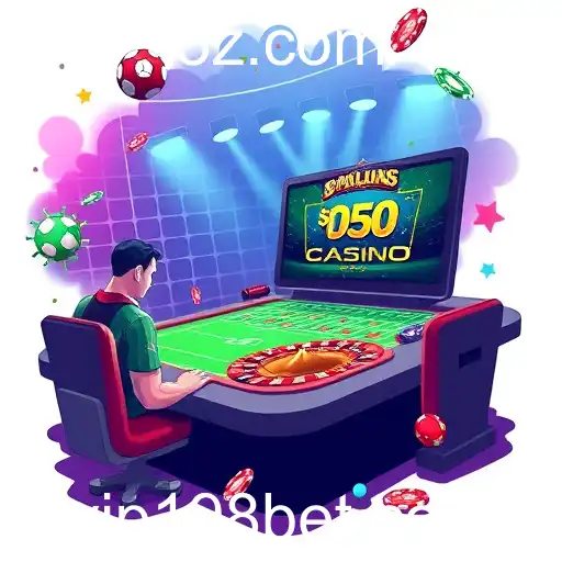 Crescimento do Mercado de Jogos Online em 2025