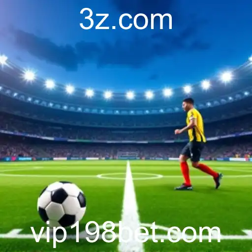 Explorando o Impacto dos Jogos Online em 2025