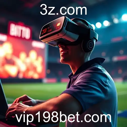 O Impacto dos Jogos Online em 2025