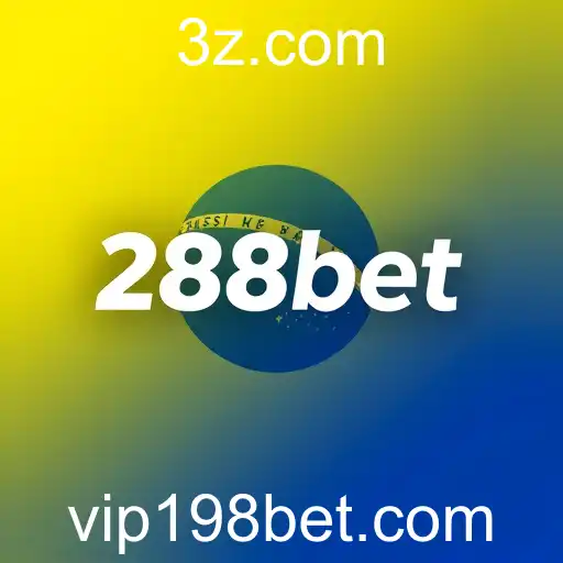 Cenário Atual dos Jogos: O Impacto de 198bet