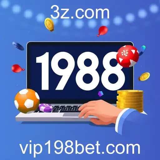 O Impacto Econômico do Setor de Jogos Online em 2025