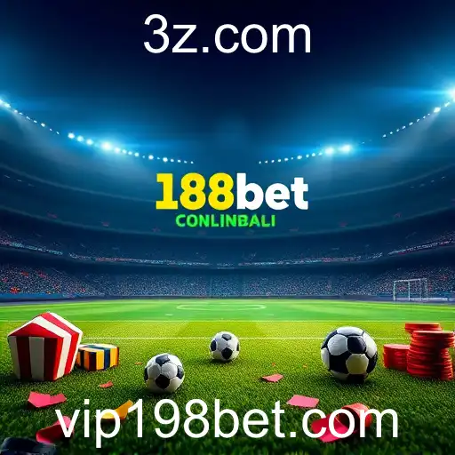 O Crescimento das Apostas Online no Brasil