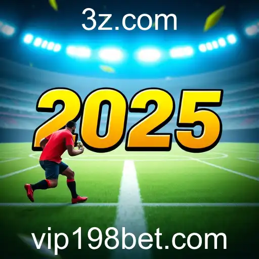 O Crescimento do Mercado de Apostas Online em 2025