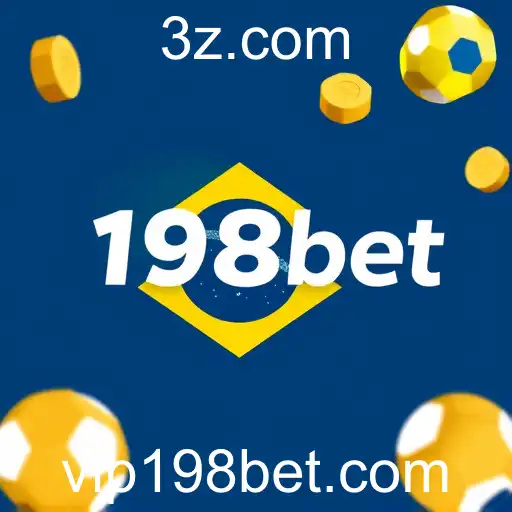 Expansão do Mercado de Jogos Online no Brasil