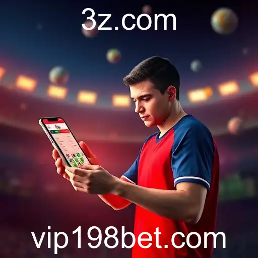 Tendências e Perspectivas em Jogos Online no Brasil