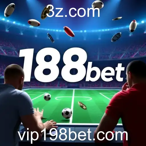 O Crescimento do Setor de Jogos Online em 2025