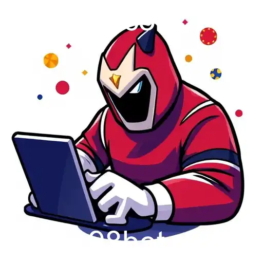 Crescimento dos Jogos Online e Desafios do Setor