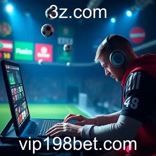 A Revolução dos Jogos Online em 2025