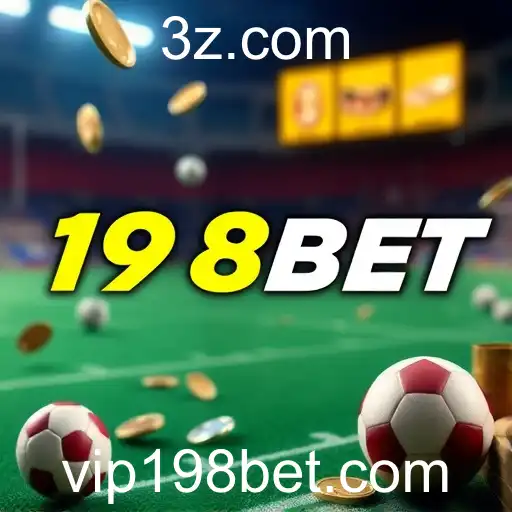 A Ascensão das Plataformas de Jogo Online em 2025