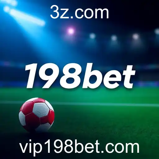 Cenário Atual dos Jogos Online no Brasil