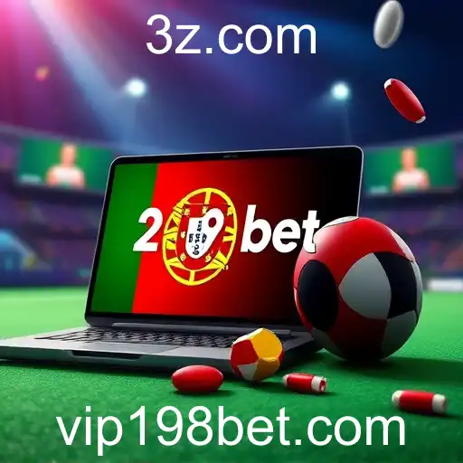 O Crescimento dos Jogos de Azar em 2025