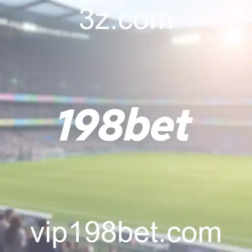 A Ascensão Surpreendente do 198bet em 2025