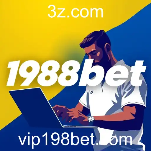 A Ascensão dos Jogos Online no Brasil