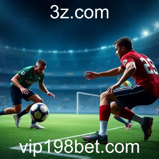 Impacto das Apostas Online no Mercado Brasileiro