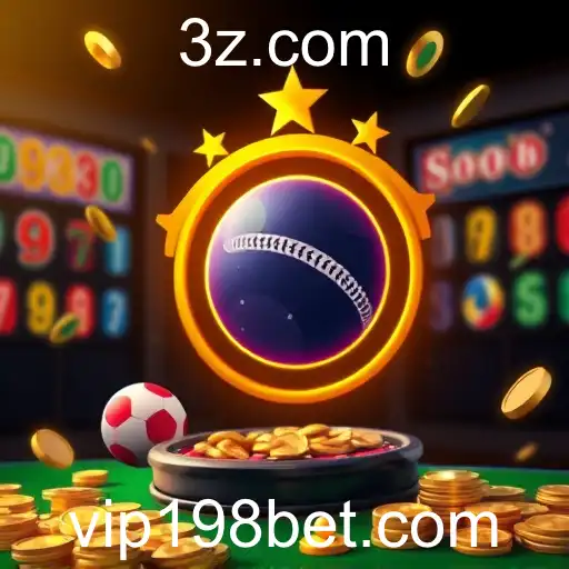 Crescimento e Desafios da Indústria de Jogos Online no Brasil