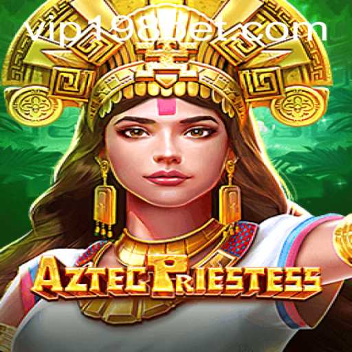 Unveiling the Mysteries of AztecPriestess: A Comprehensive Guide