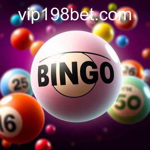 Bingo Games: An Entertaining Tradition Evolving with the Digital Age