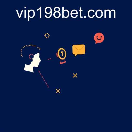 198bet