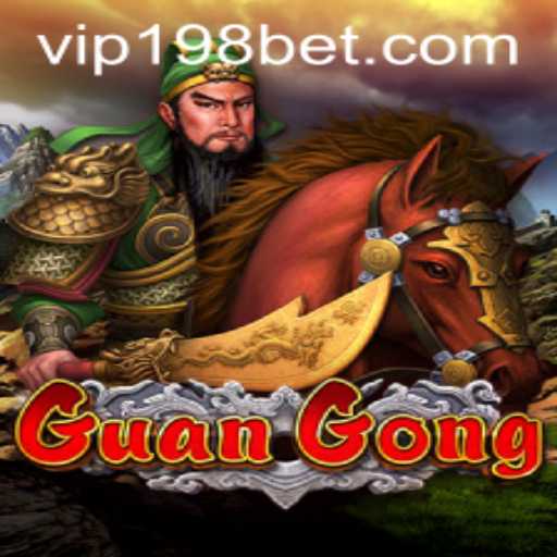 Dive into the Epic Adventure of GuanGong: The Latest Sensation by 198bet