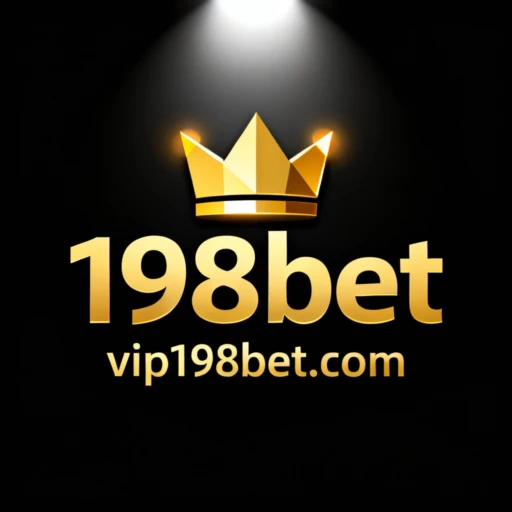 198bet