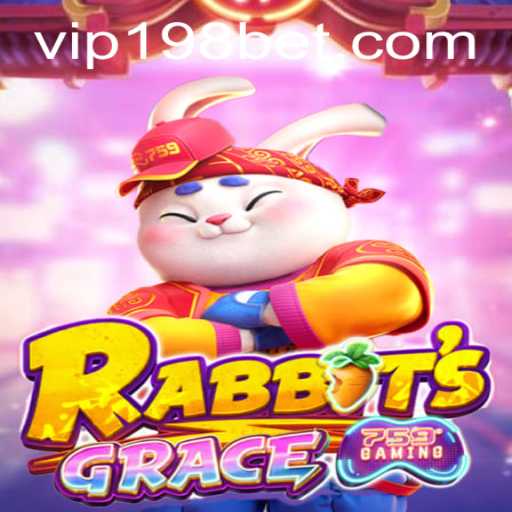 Discovering the Thrill of RabbitsGrace: A Unique Gaming Experience
